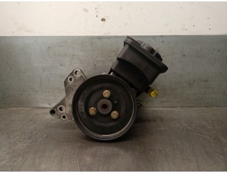 Recambio de bomba servodireccion para bmw x5 (e53) 3.0 d referencia OEM IAM 32416756930 32416756930 