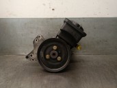 Recambio de bomba servodireccion para bmw x5 (e53) 3.0 d referencia OEM IAM 32416756930 32416756930 