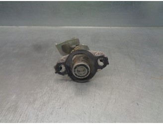 Recambio de bombin porton trasero para lexus ls430 (ucf30) básico (07.2003) referencia OEM IAM 3931  