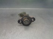 Recambio de bombin porton trasero para lexus ls430 (ucf30) básico (07.2003) referencia OEM IAM 3931  