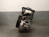 Recambio de bomba servodireccion para bmw x5 (e53) 3.0 d referencia OEM IAM 32416756930 32416756930 