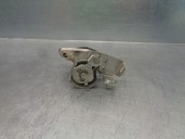 Recambio de bombin porton trasero para lexus ls430 (ucf30) básico (07.2003) referencia OEM IAM 3931 