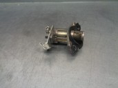 Recambio de bombin porton trasero para lexus ls430 (ucf30) básico (07.2003) referencia OEM IAM 3931 