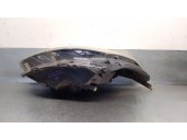 Recambio de faro izquierdo para renault clio iv 0.9 referencia OEM IAM 260601850R 260600373R 01034299900010 MAKO