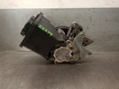 Recambio de bomba servodireccion para bmw x5 (e53) 3.0 d referencia OEM IAM 32416756930 32416756930 