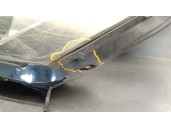 Recambio de faro izquierdo para renault clio iv 0.9 referencia OEM IAM 260601850R 260600373R 01034299900010 MAKO