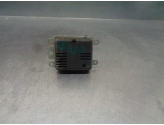Recambio de modulo electronico para lexus ls430 (ucf30) básico (07.2003) referencia OEM IAM 8893150040 1705100222 