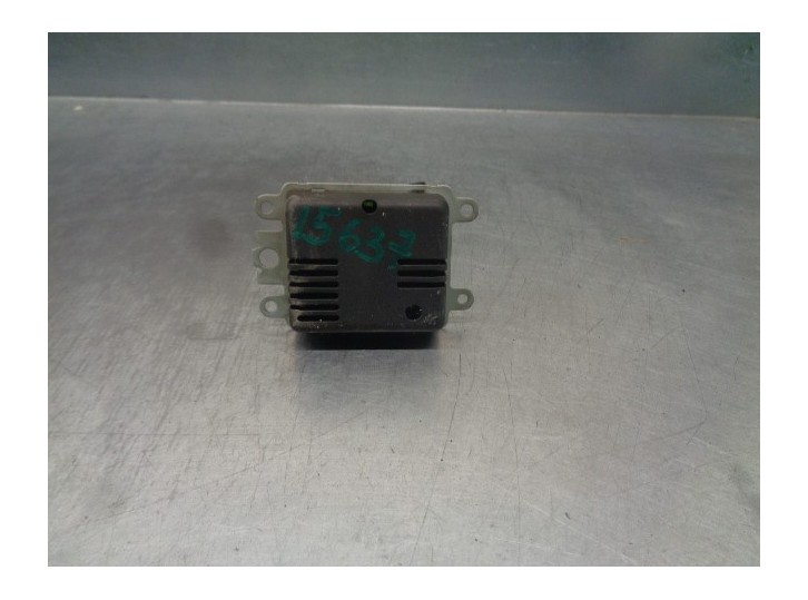 Recambio de modulo electronico para lexus ls430 (ucf30) básico (07.2003) referencia OEM IAM 8893150040 1705100222 