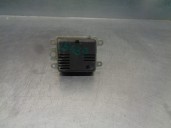 Recambio de modulo electronico para lexus ls430 (ucf30) básico (07.2003) referencia OEM IAM 8893150040 1705100222 