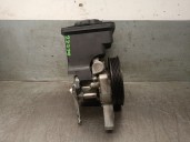 Recambio de bomba servodireccion para bmw x5 (e53) 3.0 d referencia OEM IAM 32416756930 32416756930 