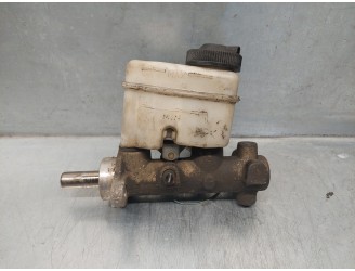 Recambio de bomba freno para ford ranger (es) 2.5 tdci cat referencia OEM IAM 1454548  