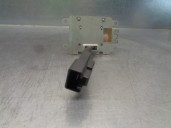Recambio de modulo electronico para lexus ls430 (ucf30) básico (07.2003) referencia OEM IAM 8893150040 1705100222 