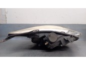 Recambio de faro izquierdo para renault clio iv 0.9 referencia OEM IAM 260601850R 260600373R 01034299900010 MAKO