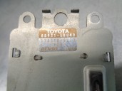 Recambio de modulo electronico para lexus ls430 (ucf30) básico (07.2003) referencia OEM IAM 8893150040 1705100222 