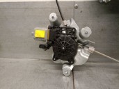 Recambio de elevalunas delantero derecho para ssangyong xlv suv e-xgi 160 referencia OEM IAM 98820X1010  