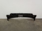 Recambio de torpedo para hyundai kona furgoneta/suv (os, ose, osi) ev referencia OEM IAM 86151HF000  