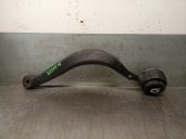 Recambio de brazo suspension inferior delantero izquierdo para bmw x5 (e53) 3.0 d referencia OEM IAM 31126769717 31126769717 