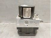 Recambio de abs para volvo v40 hatchback (525) d3 referencia OEM IAM P31423315 31423317 10021210094 ATE