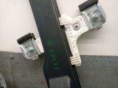 Recambio de elevalunas delantero derecho para ssangyong xlv suv e-xgi 160 referencia OEM IAM 98820X1010  