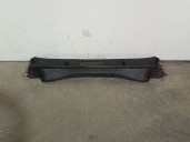 Recambio de torpedo para hyundai kona furgoneta/suv (os, ose, osi) ev referencia OEM IAM 86151HF000  