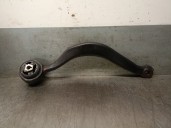 Recambio de brazo suspension inferior delantero izquierdo para bmw x5 (e53) 3.0 d referencia OEM IAM 31126769717 31126769717 