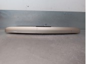 Recambio de maneta exterior porton para chevrolet tacuma 1.6 cat referencia OEM IAM 96310352 5 PUERTAS