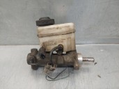 Recambio de bomba freno para ford ranger (es) 2.5 tdci cat referencia OEM IAM 1454548 
