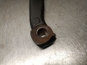 Recambio de brazo suspension inferior delantero izquierdo para bmw x5 (e53) 3.0 d referencia OEM IAM 31126769717 31126769717 