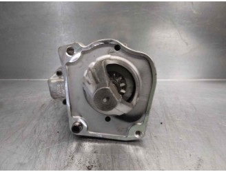 Recambio de motor arranque para citroën c3 aircross feel referencia OEM IAM 9812715480 ESW1016 VALEO