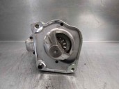 Recambio de motor arranque para citroën c3 aircross feel referencia OEM IAM 9812715480 ESW1016 VALEO