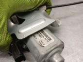 Recambio de elevalunas delantero derecho para ssangyong xlv suv e-xgi 160 referencia OEM IAM 98820X1010  