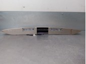 Recambio de maneta exterior porton para chevrolet tacuma 1.6 cat referencia OEM IAM 96310352 5 PUERTAS