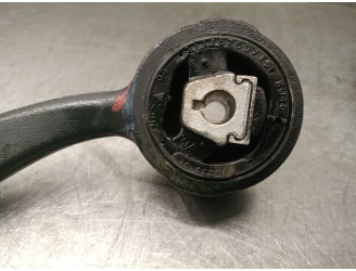 Recambio de brazo suspension inferior delantero izquierdo para bmw x5 (e53) 3.0 d referencia OEM IAM 31126769717 31126769717 