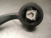 Recambio de brazo suspension inferior delantero izquierdo para bmw x5 (e53) 3.0 d referencia OEM IAM 31126769717 31126769717 