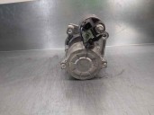 Recambio de motor arranque para citroën c3 aircross feel referencia OEM IAM 9812715480 ESW1016 VALEO