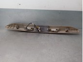 Recambio de maneta exterior porton para chevrolet tacuma 1.6 cat referencia OEM IAM 96310352 5 PUERTAS