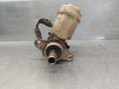 Recambio de bomba freno para ford ranger (es) 2.5 tdci cat referencia OEM IAM 1454548  