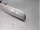 Recambio de maneta exterior porton para chevrolet tacuma 1.6 cat referencia OEM IAM 96310352 5 PUERTAS