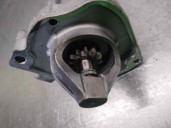 Recambio de motor arranque para citroën c3 aircross feel referencia OEM IAM 9812715480 ESW1016 VALEO