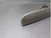 Recambio de maneta exterior porton para chevrolet tacuma 1.6 cat referencia OEM IAM 96310352 5 PUERTAS