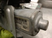 Recambio de elevalunas delantero izquierdo para ssangyong xlv suv e-xgi 160 referencia OEM IAM 98810X1010 