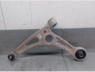 Recambio de brazo suspension inferior delantero izquierdo para hyundai kona (os, ose, osi) 1.6 t-gdi referencia OEM IAM 365000E7