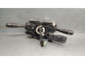 Recambio de mando luces para renault clio iv 0.9 referencia OEM IAM 255675887R 8201168027 