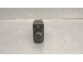 Recambio de mando luces salpicadero para kia rio i hatchback (dc) 1.5 16v referencia OEM IAM 0K33C66490 0K33C66490 
