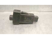 Recambio de mando luces salpicadero para kia rio i hatchback (dc) 1.5 16v referencia OEM IAM 0K33C66490 0K33C66490 