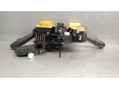 Recambio de mando luces para renault clio iv 0.9 referencia OEM IAM 255675887R 8201168027 