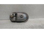 Recambio de maneta interior delantera derecha para dacia lodgy 1.5 dci diesel fap cat referencia OEM IAM 8200733847 5 PUERTAS