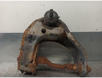 Recambio de brazo suspension superior delantero derecho para toyota hi-ace caja cerrada, corto referencia OEM IAM 4806626021  