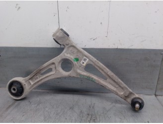 Recambio de brazo suspension inferior delantero derecho para hyundai kona (os, ose, osi) 1.6 t-gdi referencia OEM IAM 365000E702