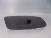 Recambio de mando elevalunas delantero derecho para toyota auris 1.3 16v cat referencia OEM IAM 7423102530  